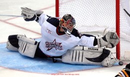 世俱杯直播-世俱杯转播系统画质等级智能判断算法研究