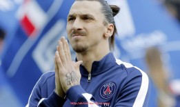 世俱杯直播-中超第一轮恒大比赛赛程及球队状态分析