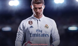 世俱杯直播-世界杯德国国家队阵容中包含哪些德甲俱乐部球员？