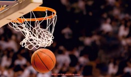 世俱杯直播-最新意甲男篮各队排名公布：强弱差距一目了然