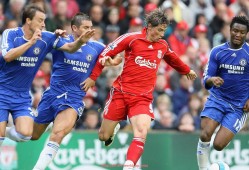 世俱杯直播-世俱杯门票对黑市炒卖的打击措施及效果评估