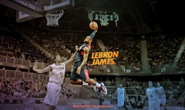 世俱杯直播-世俱杯球队历史对抗数据对比与胜率分析