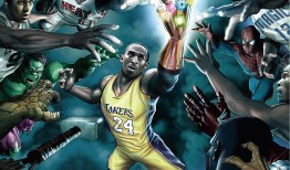 世俱杯直播-NBA98录像回放包含哪些经典比赛片段（98nba录像回录像高清国语）