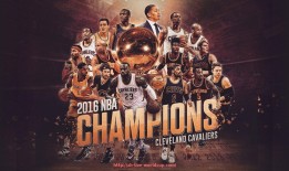 世俱杯直播-世俱杯赛场实况转播：体验球场临场氛围的最佳方式