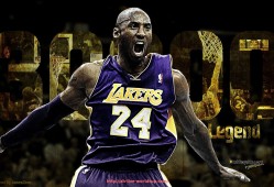 世俱杯直播-中超第一轮恒大比赛赛程及球队状态分析