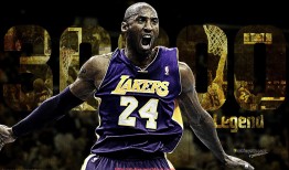 世俱杯直播-中超第一轮恒大比赛赛程及球队状态分析