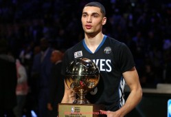 世俱杯直播-中超联赛2021年元旦特辑及重要比赛盘点