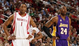 世俱杯直播-世俱杯球衣细节缝线工艺分析及其对耐用性的影响