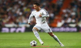 世俱杯直播-世俱杯裁判误判案例分析及改进建议报告