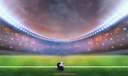 世俱杯直播-中超联赛未来赛程预测与各场关键对决