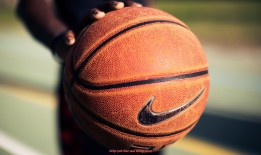 世俱杯直播-世俱杯裁判决定回顾，重点判罚和争议瞬间全面评析