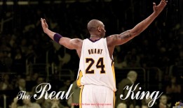 世俱杯直播-中超联赛2021年元旦特辑及重要比赛盘点