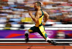 世俱杯直播-NBA98录像回放包含哪些经典比赛片段（98nba录像回录像高清国语）