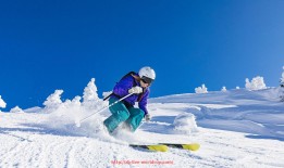 世俱杯直播-中超联赛广州恒大对广州富力比赛分析