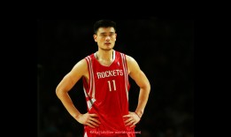 世俱杯直播-世俱杯球队比赛关键进球时间点的统计分析