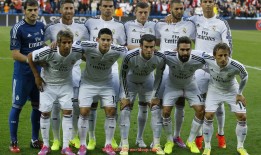 世俱杯直播-世俱杯跨洲战术融合趋势观察及未来发展方向预测