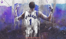 世俱杯直播-世俱杯赛事分组规则数据模型设定的技术方案分析