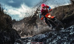 世俱杯直播-中超联赛2021年元旦特辑及重要比赛盘点