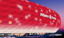 世俱杯直播-中超联赛广州恒大对广州富力比赛分析