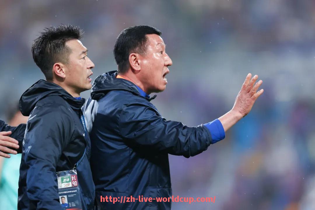 世俱杯直播-姚明在NBA效力期间取得了哪些历史级成就？（姚明在nba的历史）