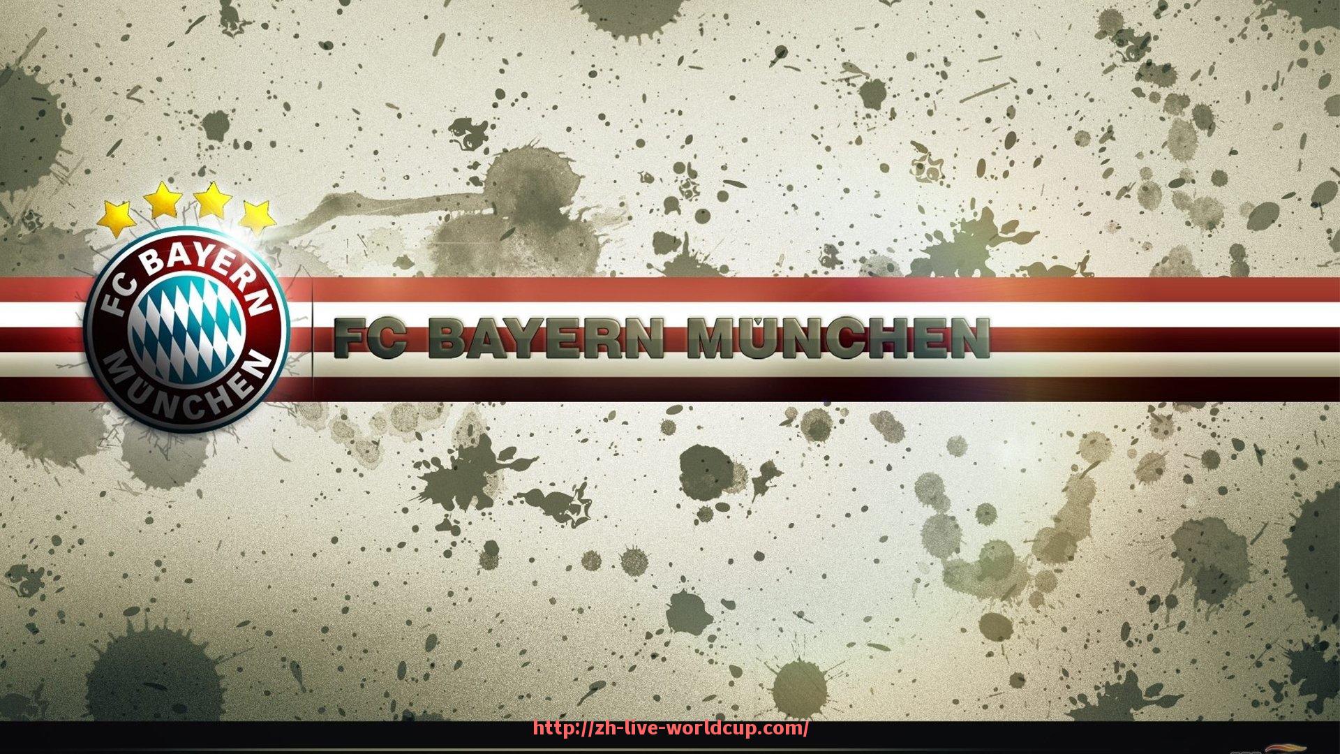 世俱杯直播-世俱杯球迷助威礼品兑换专区升级，新增限量周边