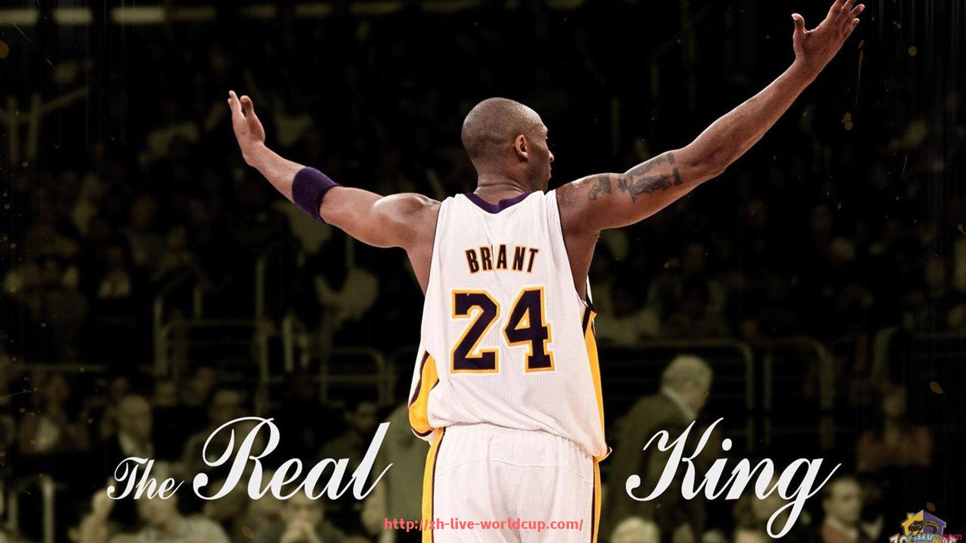 世俱杯直播-梅西职业生涯中与意甲球队的历史交手记录