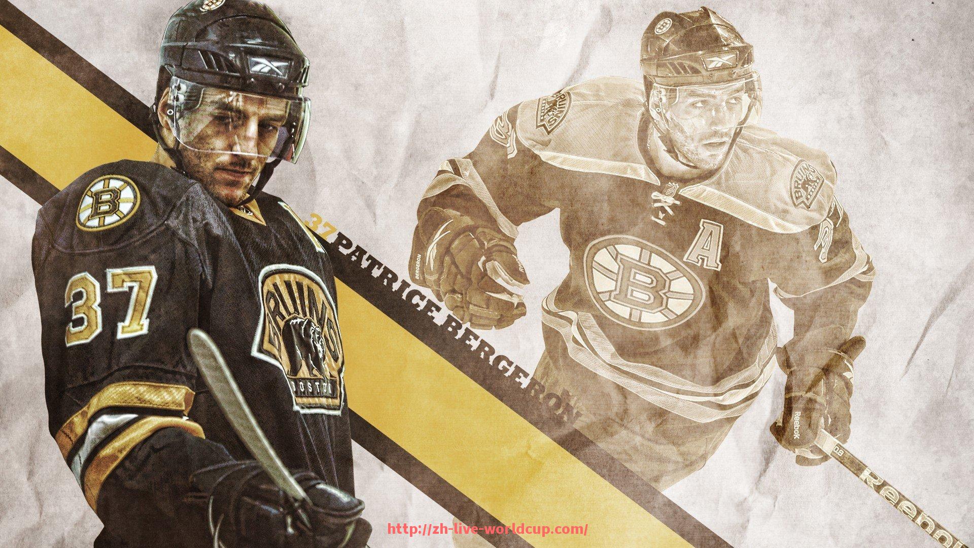 世俱杯直播-梅西职业生涯中与意甲球队的历史交手记录