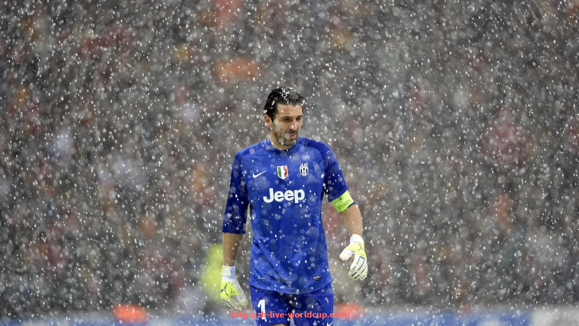 世俱杯直播-世俱杯球队历史对抗数据对比与胜率分析