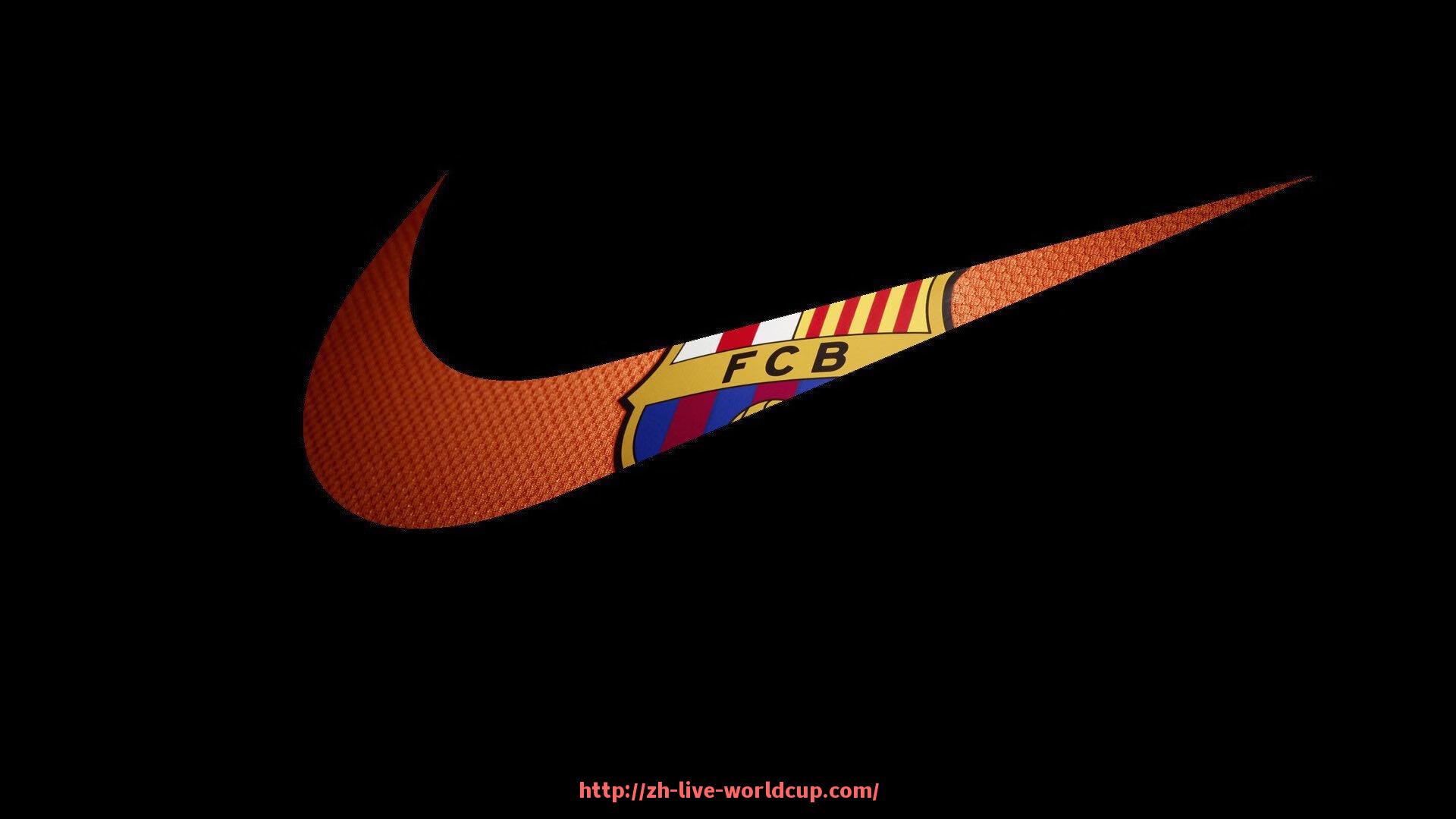 世俱杯直播-世俱杯球队历史对抗数据对比与胜率分析