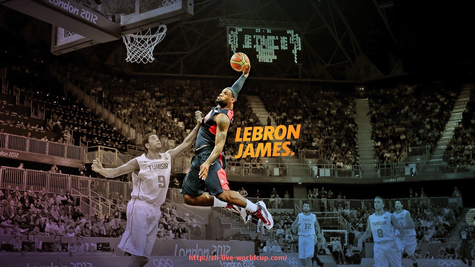 世俱杯直播-世俱杯球队历史对抗数据对比与胜率分析