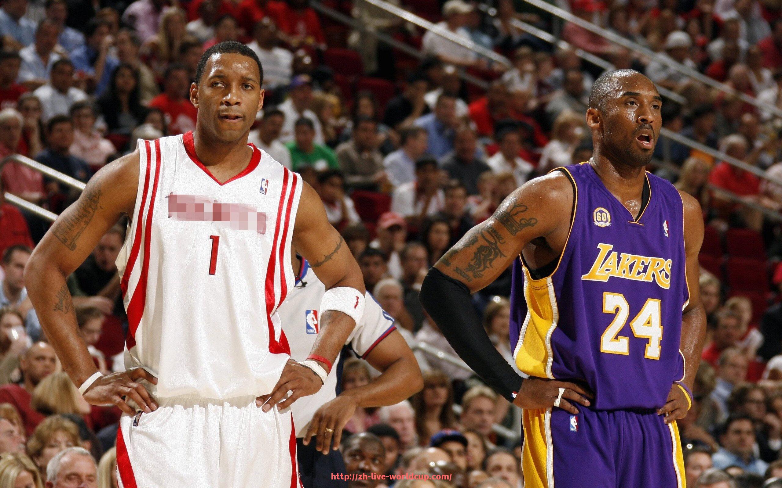 世俱杯直播-世俱杯球队战绩排名及竞争形势