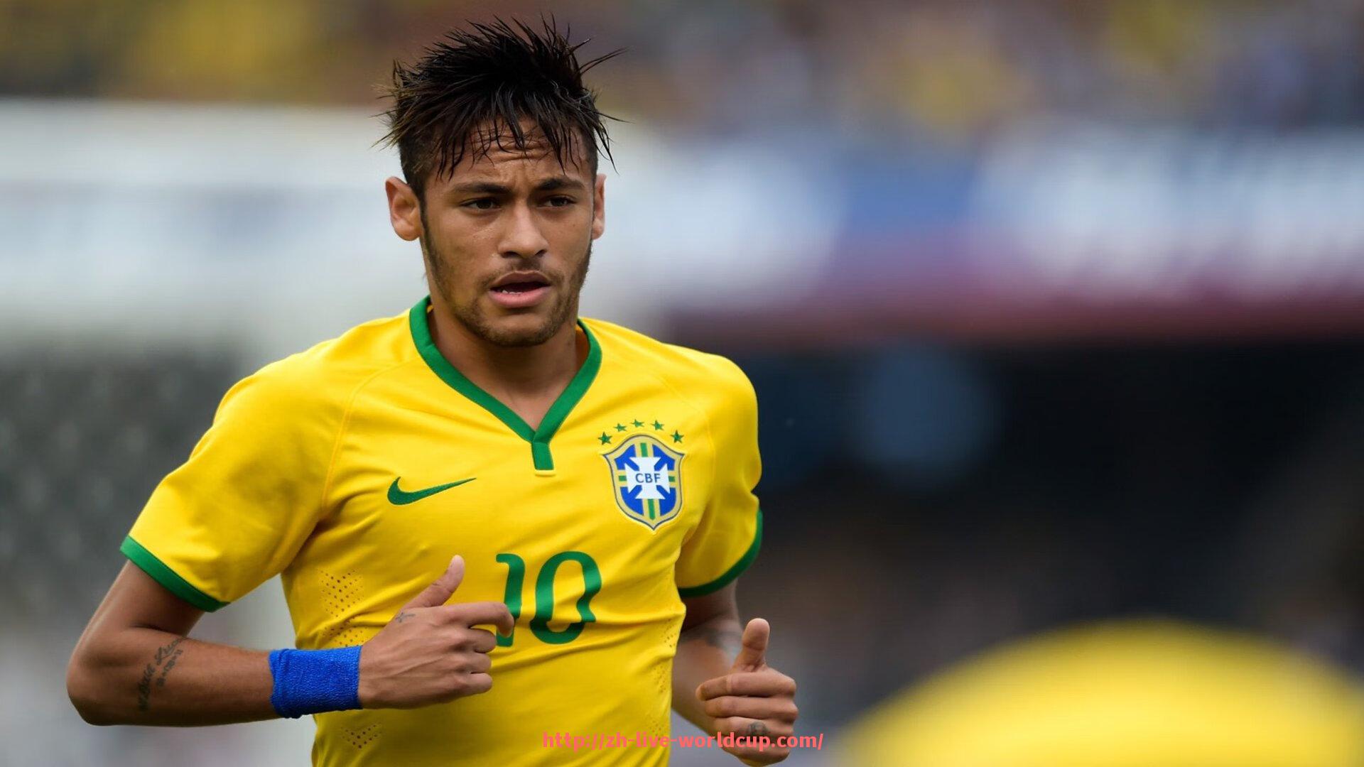 世俱杯直播-世俱杯球队战绩排名及竞争形势