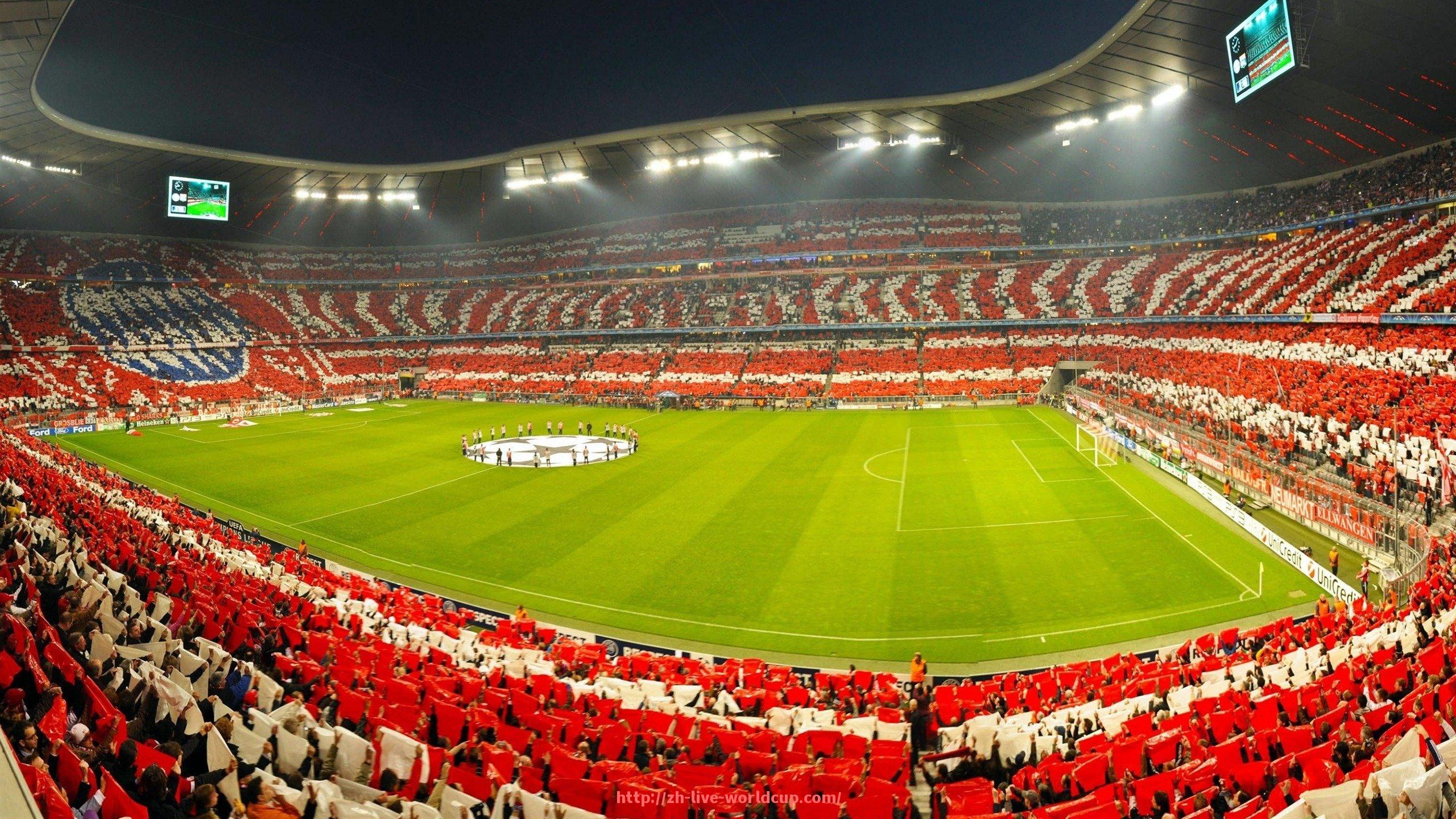 世俱杯直播-世俱杯直播页面用户转化路径研究及UI优化方向