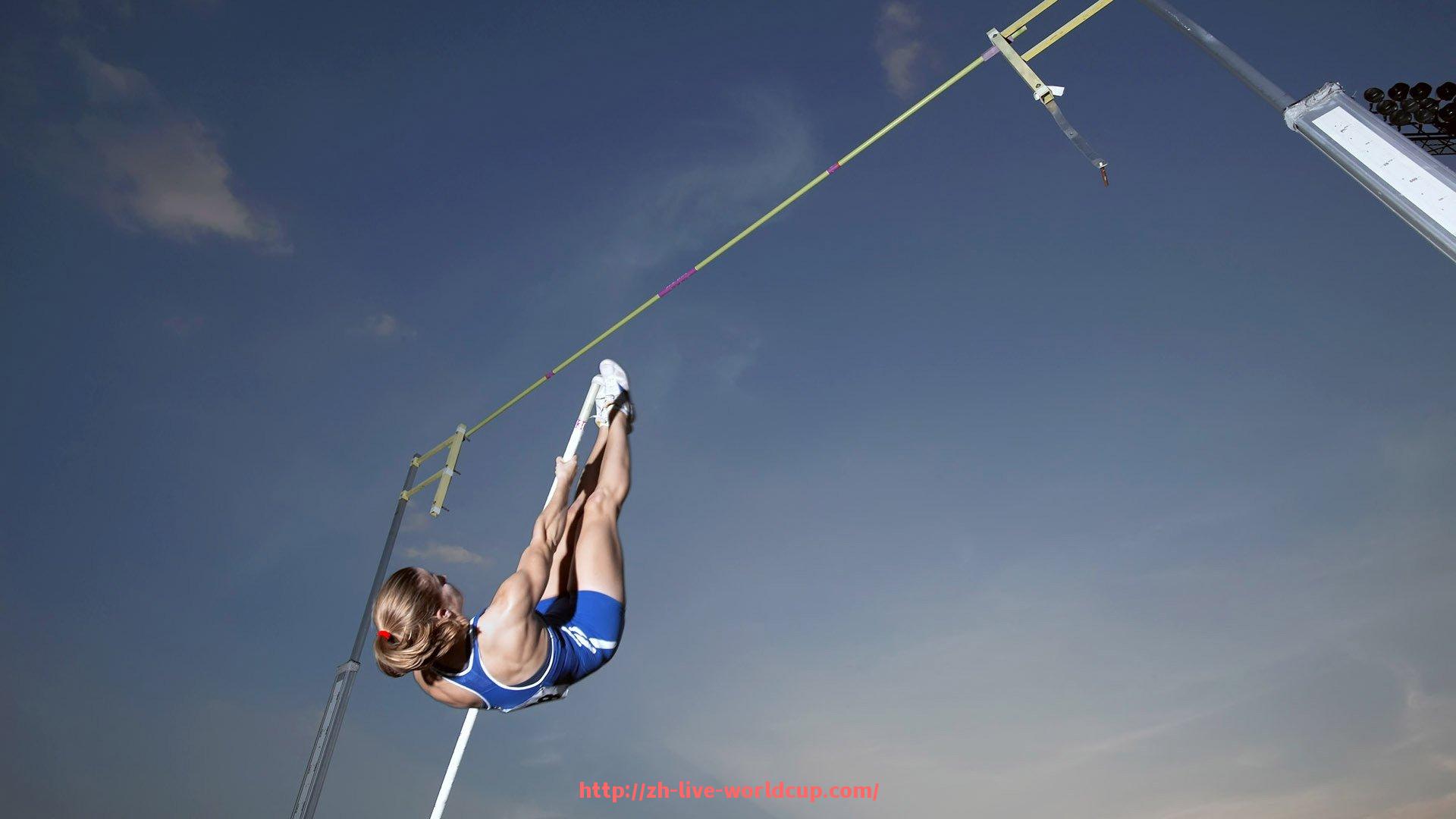 世俱杯直播-世俱杯直播页面用户转化路径研究及UI优化方向