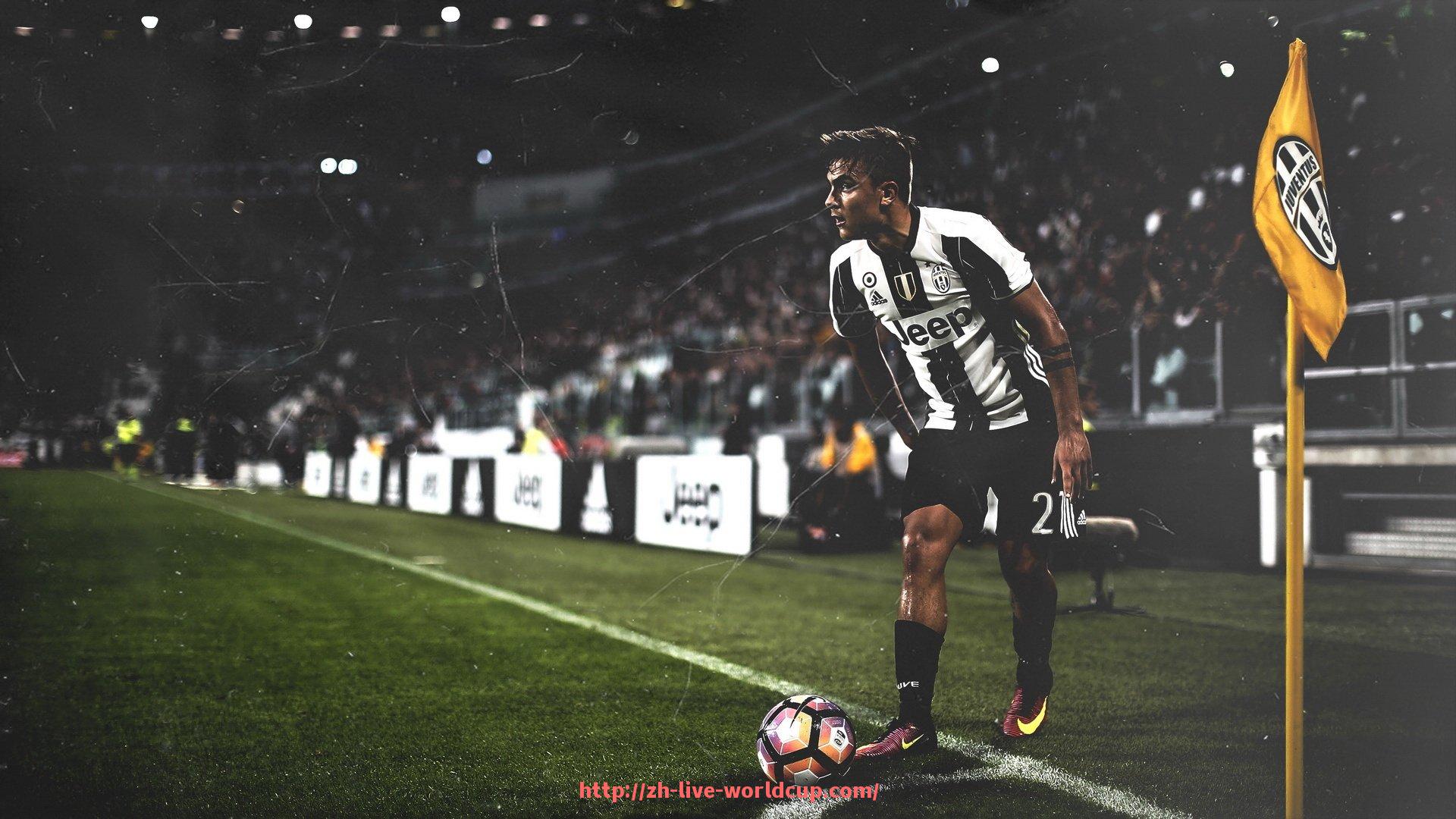 世俱杯直播-世俱杯裁判误判案例分析及改进建议报告