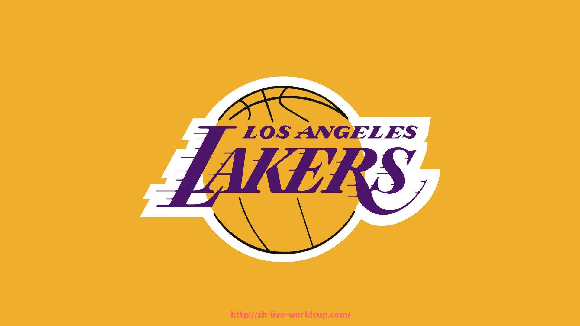 世俱杯直播-世俱杯赛事组织培训内容构成与赛事前培训营实录