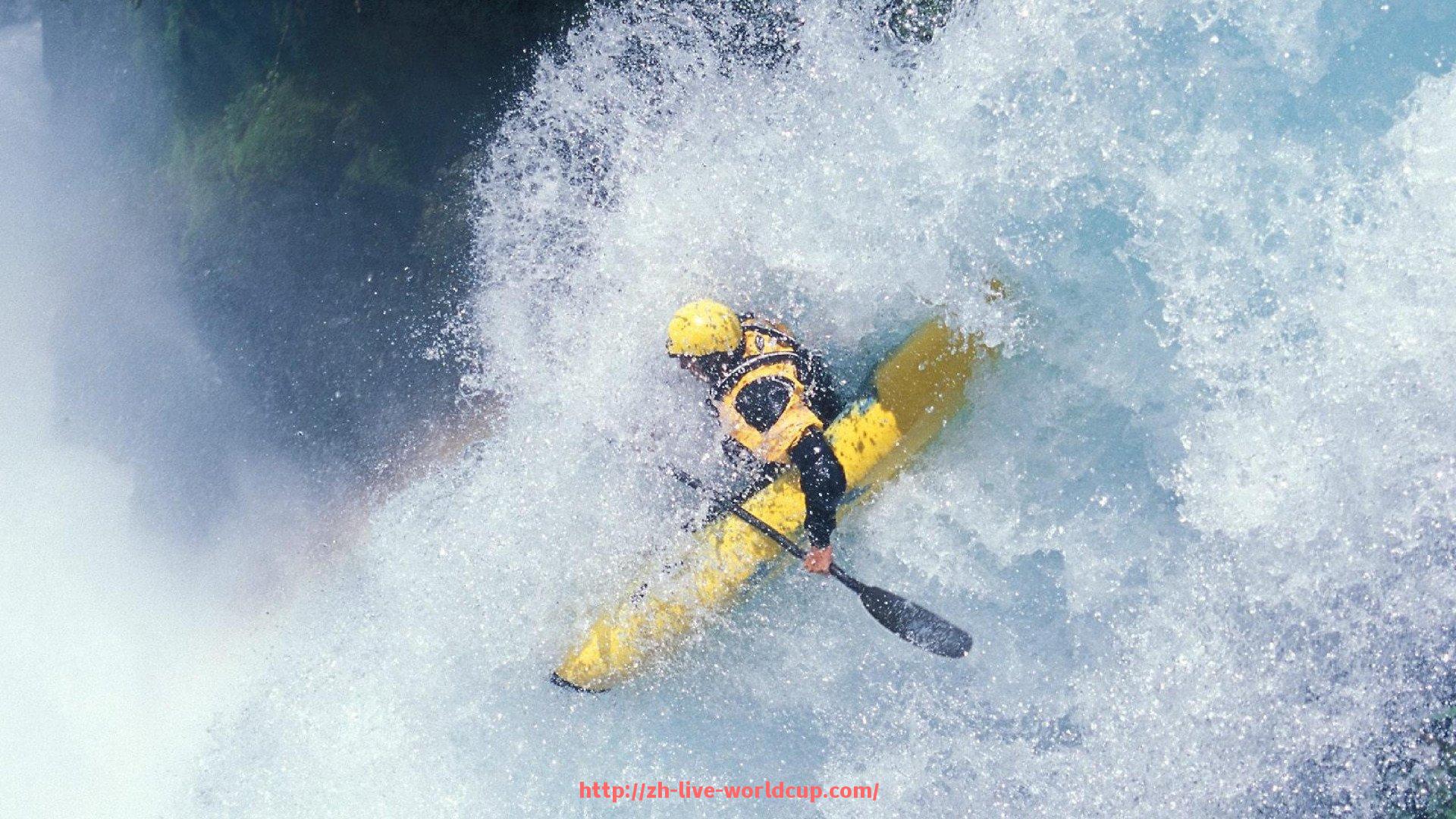 世俱杯直播-世俱杯赛事组织培训内容构成与赛事前培训营实录