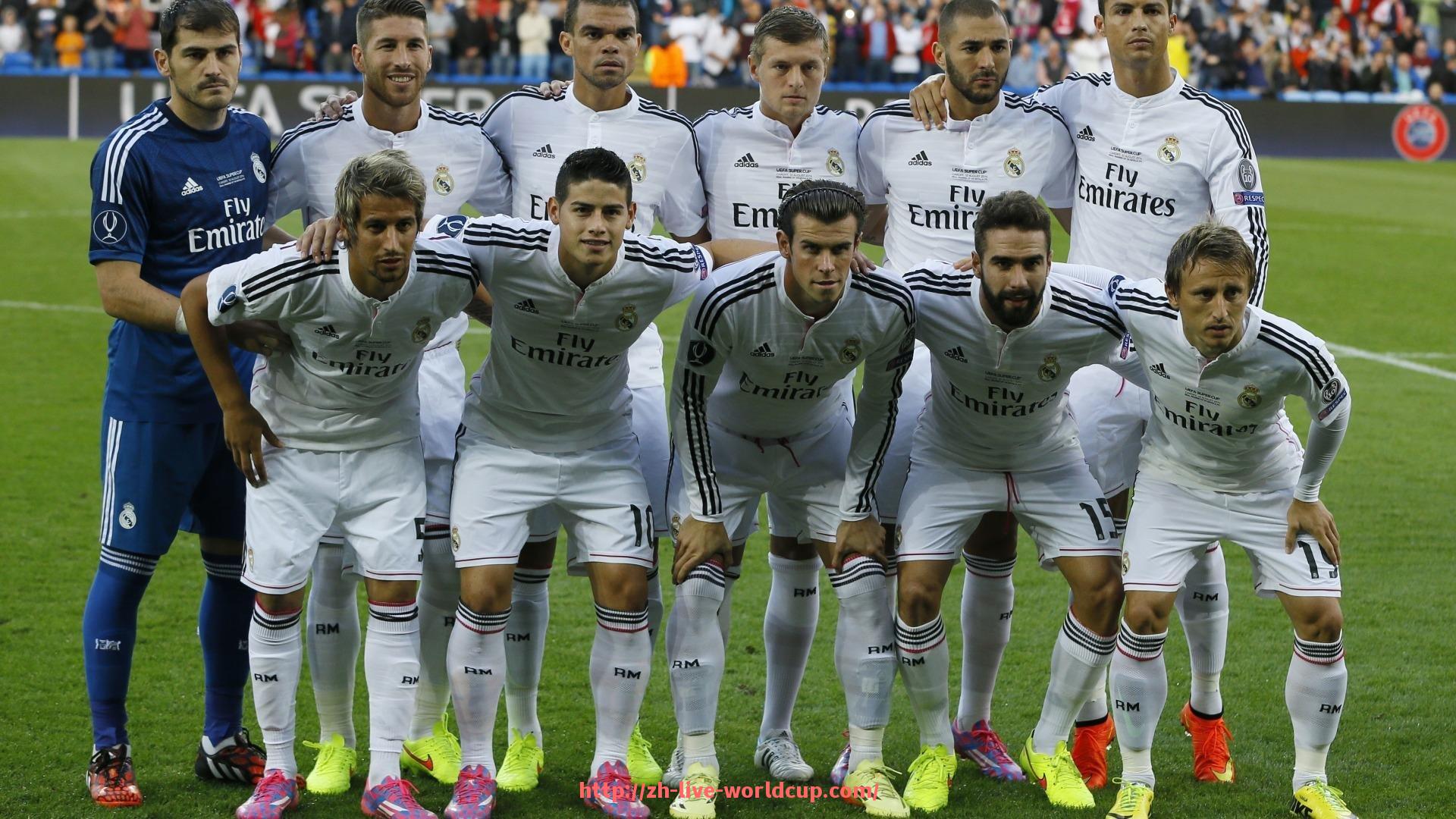 世俱杯直播-世俱杯跨洲战术融合趋势观察及未来发展方向预测