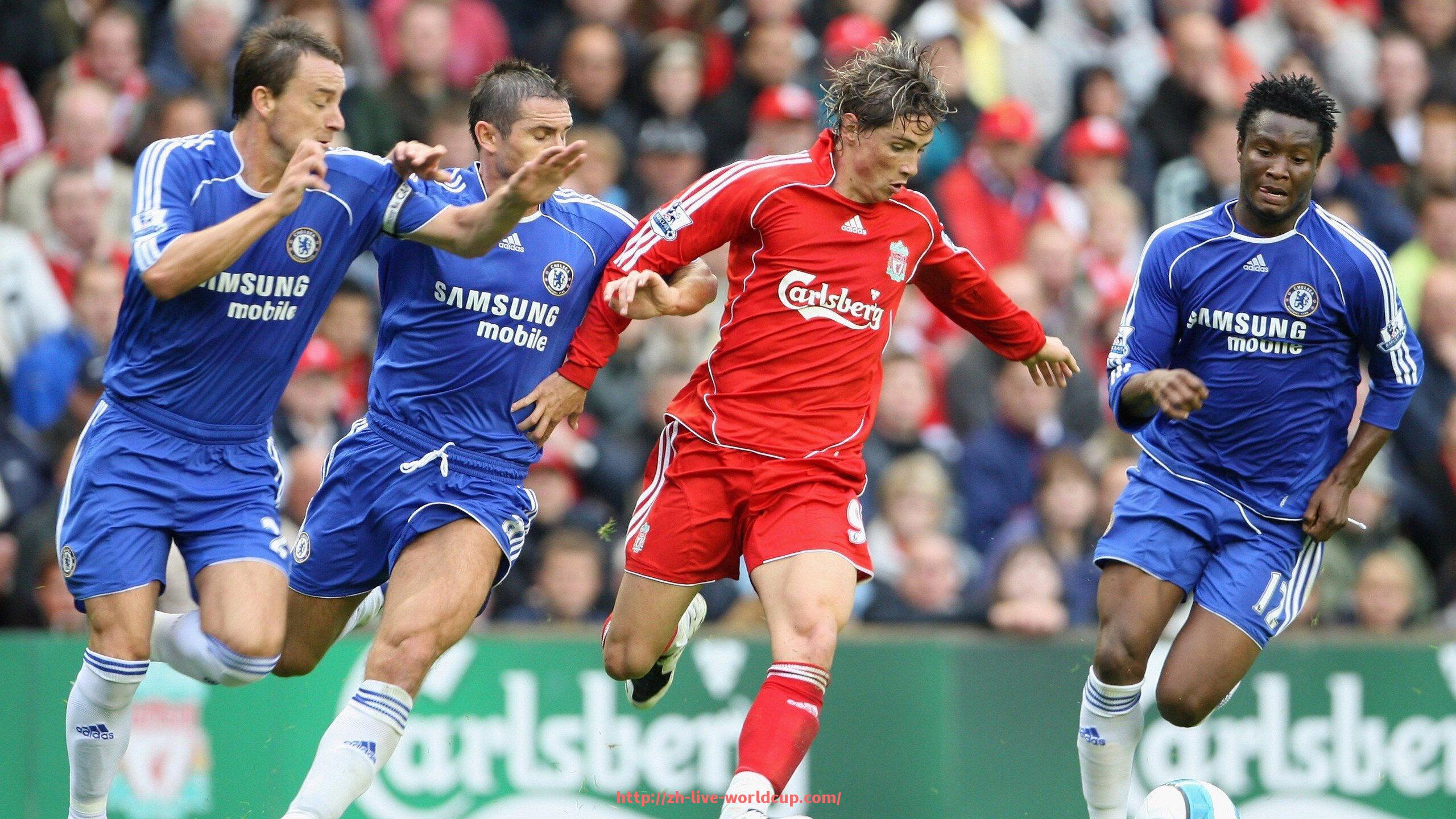 世俱杯直播-利雅得新月世俱杯精彩集锦，球队进攻与防守的精彩瞬间