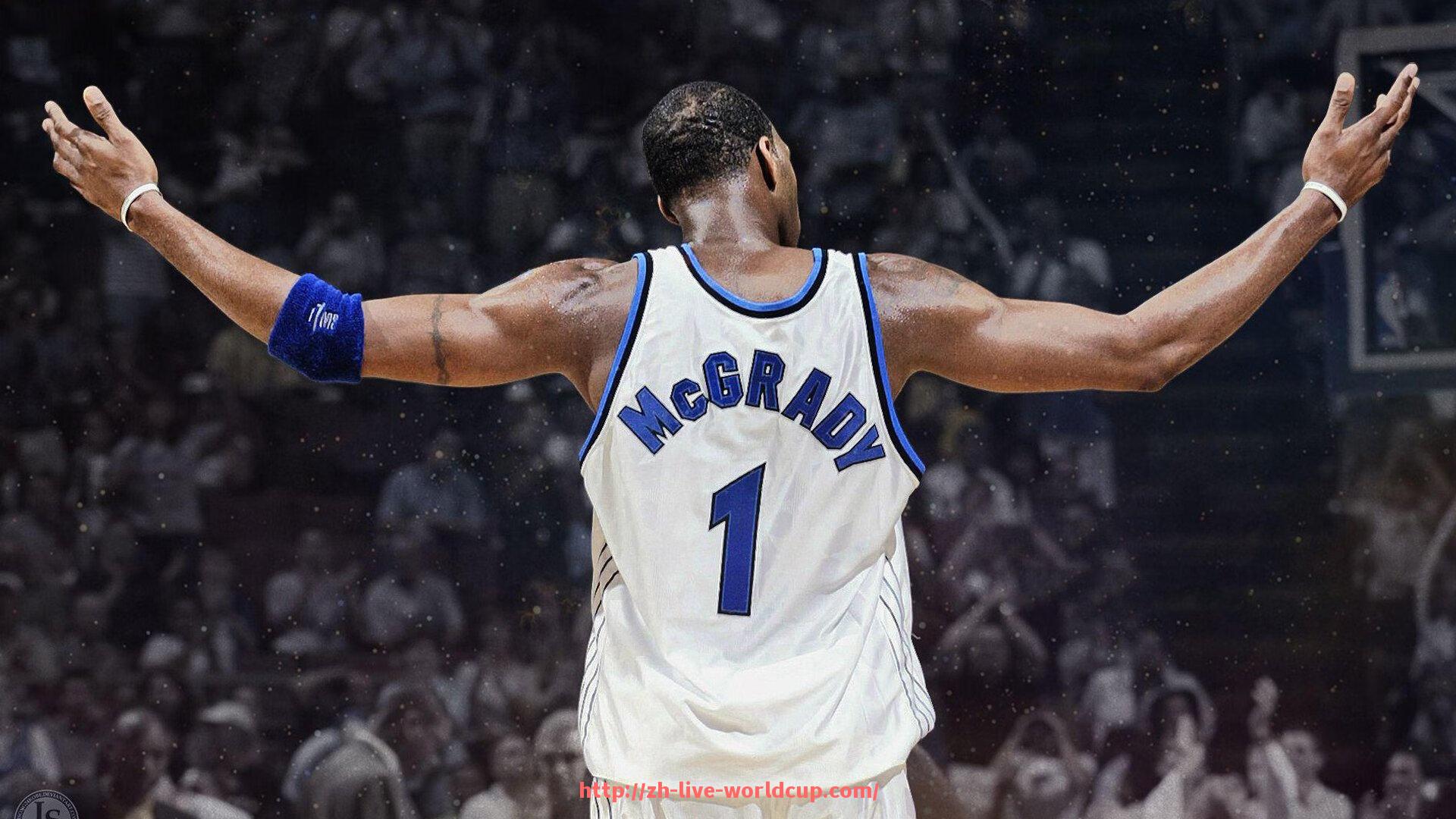 世俱杯直播-史密斯健身器材结构简介及与自由重量区别分析