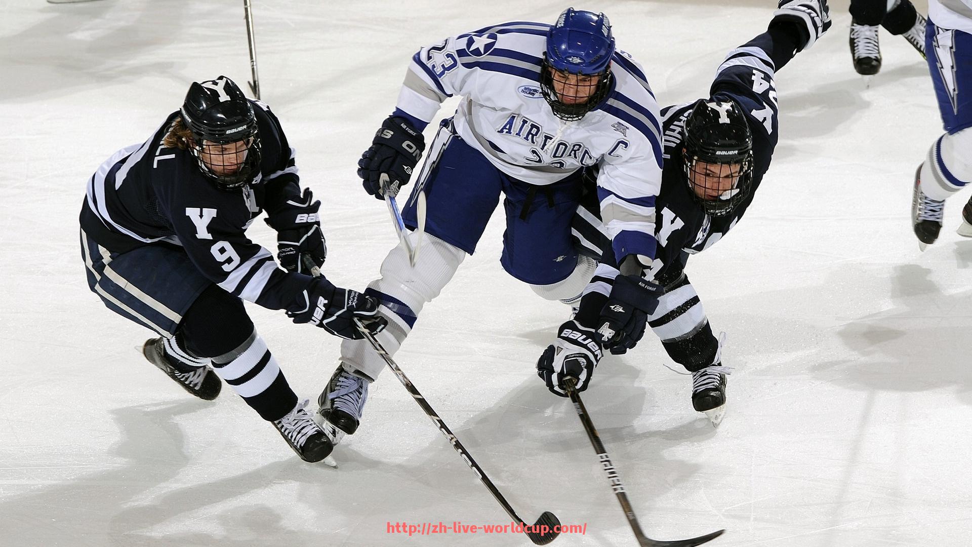 世俱杯直播-官方发布2025年世俱杯详细赛程：含场地与球队安排