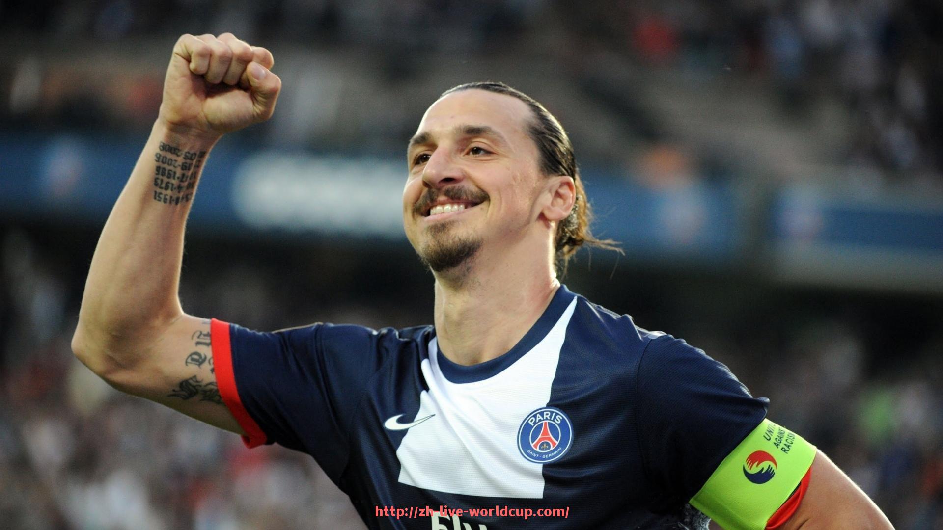 世俱杯直播-小型组委会制度在世俱杯赛事组织中的试点与经验