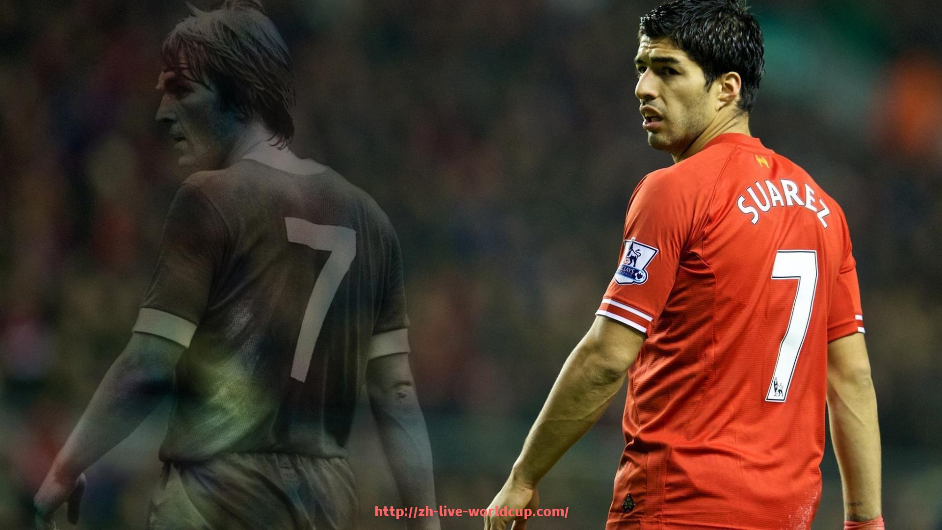 世俱杯直播-巴西甲组联赛规则