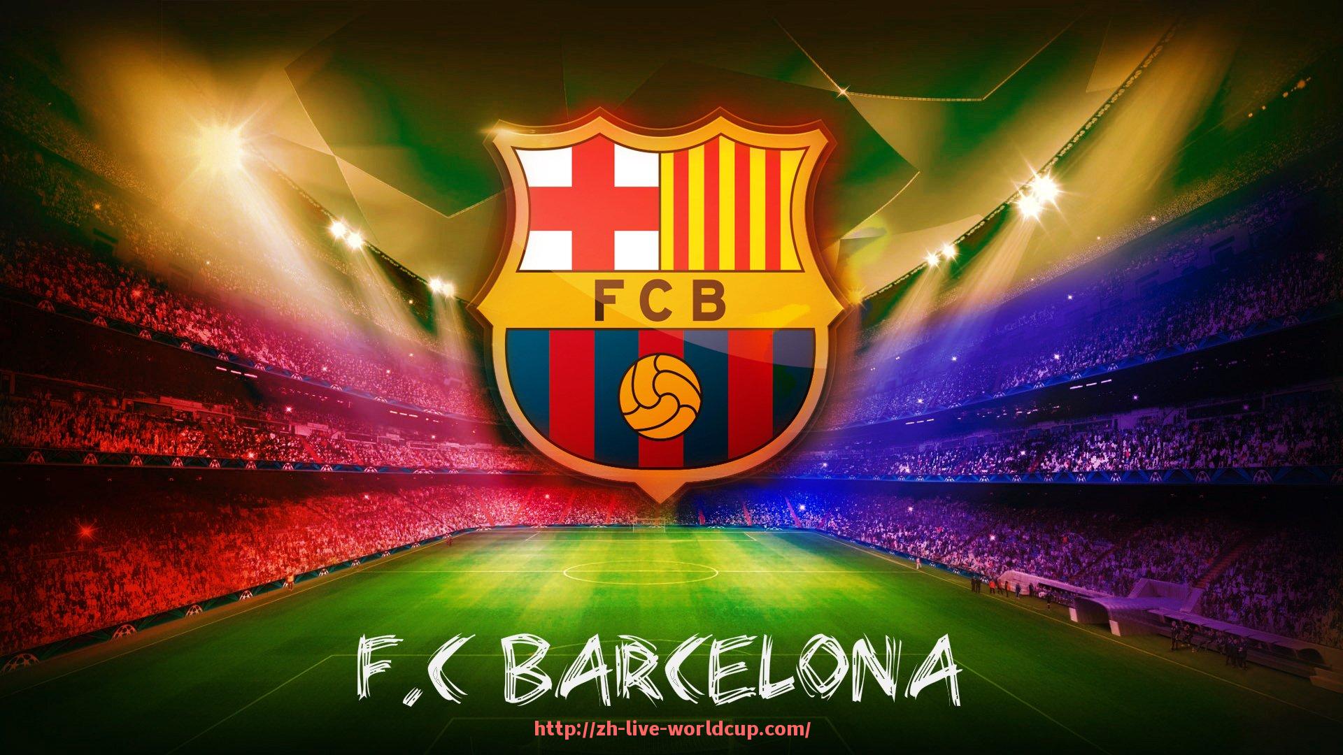 世俱杯直播-广州哪里有卖健身器材？综合推荐健身器材购买商店