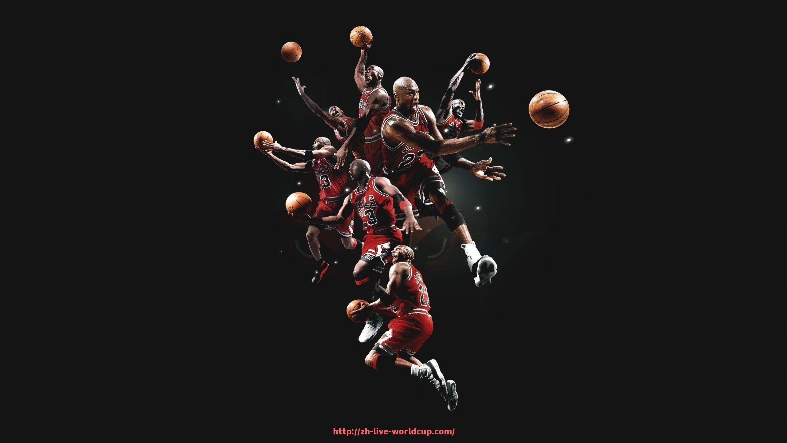 世俱杯直播-广州哪里有卖健身器材？综合推荐健身器材购买商店