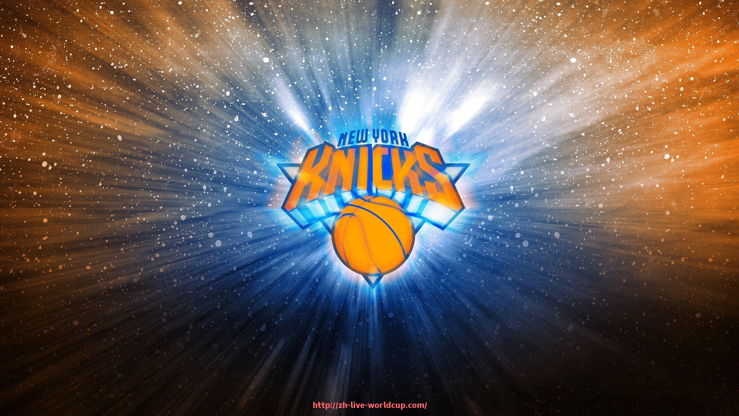 世俱杯直播-欧冠最新赛程直播时间及观赛方式汇总