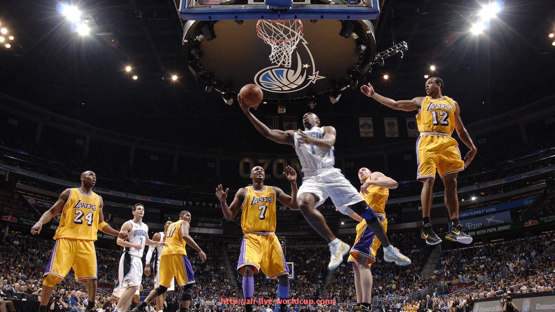 世俱杯直播-湖北省CBA球队名单及发展现状探讨