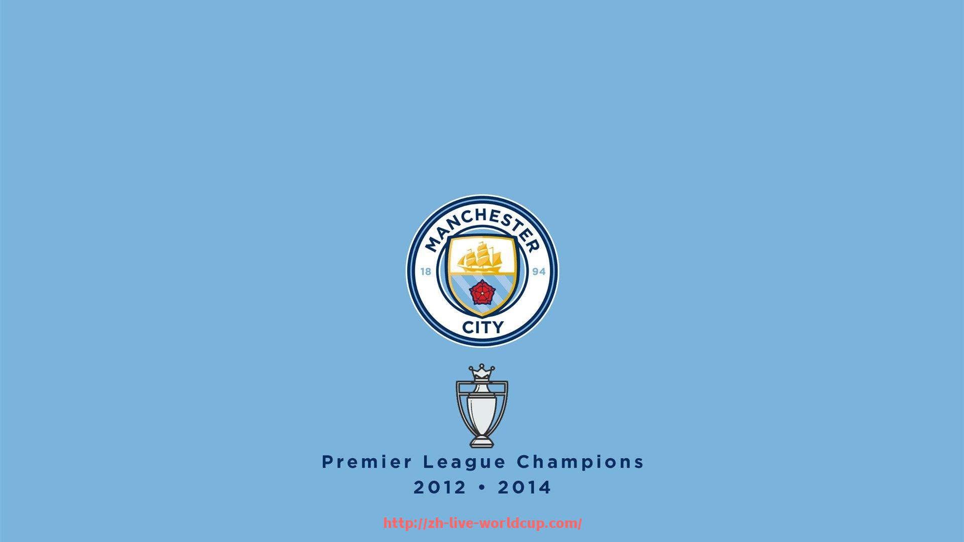 世俱杯直播-湖北省CBA球队名单及发展现状探讨