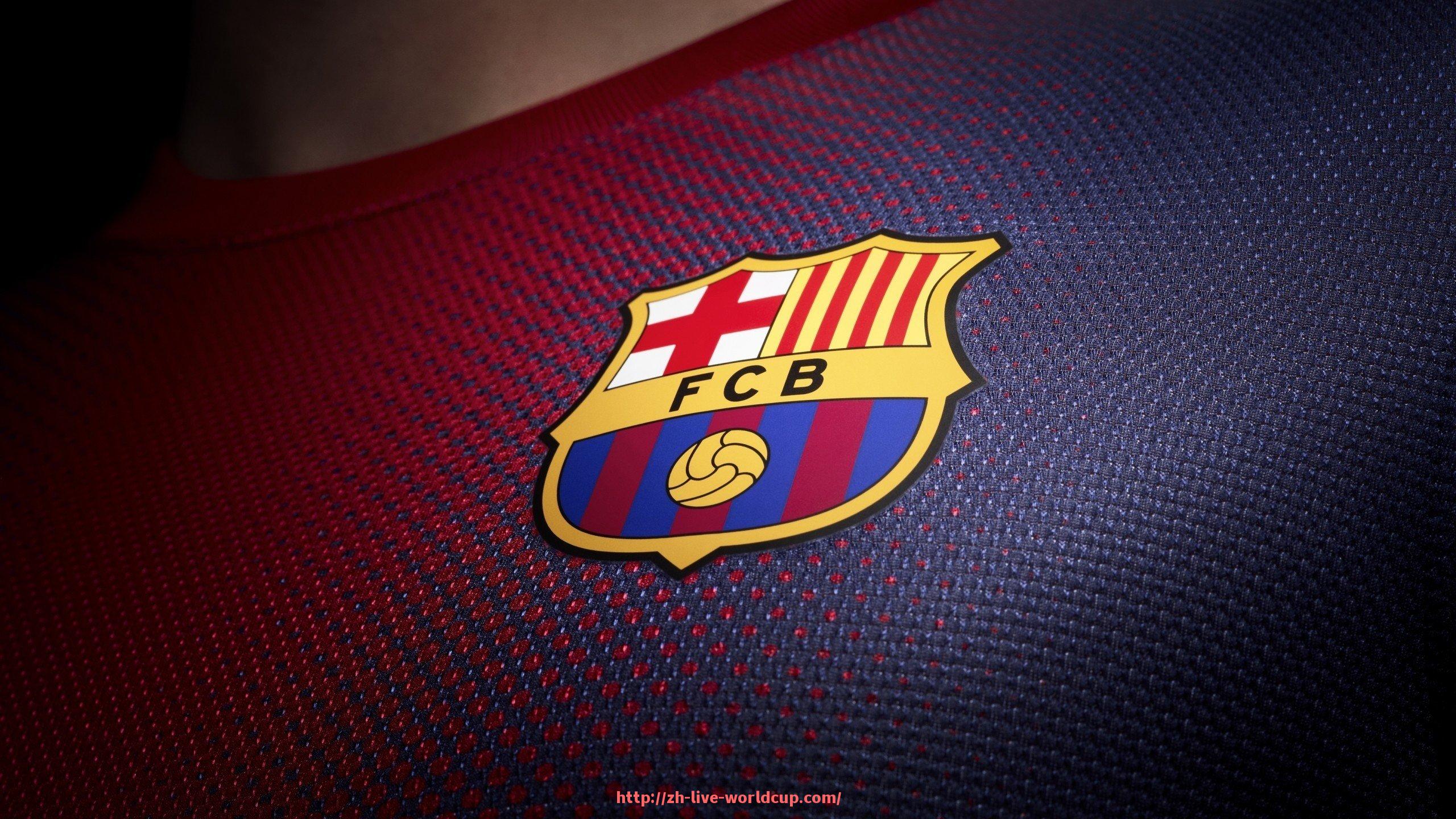 世俱杯直播-火箭队历年来球队成绩排名与联盟表现变化趋势