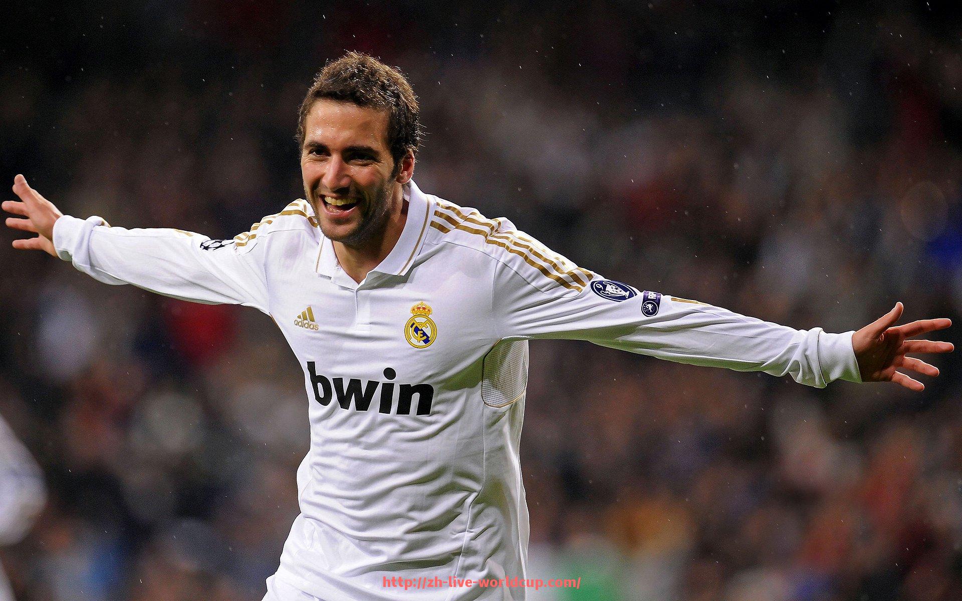 世俱杯直播-社会各界对中超联赛的综合评价